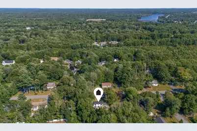 30 Mallett Drive, Topsham, ME 04086 - Photo 40