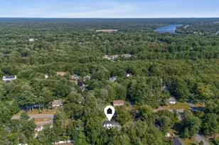 30 Mallett Dr, Topsham, ME 04086 - Photo 44