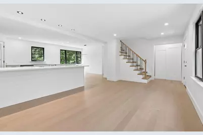 30 Mallett Drive, Topsham, ME 04086 - Photo 20