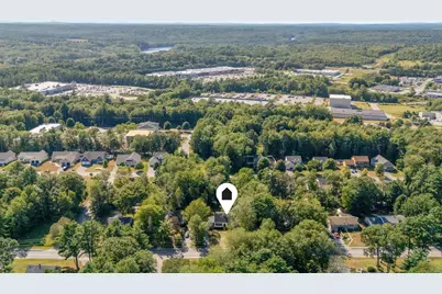 30 Mallett Drive, Topsham, ME 04086 - Photo 42