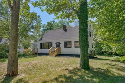 30 Mallett Drive, Topsham, ME 04086 - Photo 36