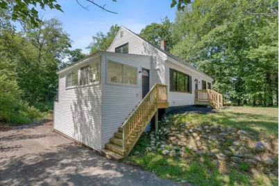 30 Mallett Drive, Topsham, ME 04086 - Photo 36