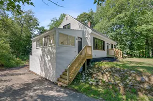 30 Mallett Dr, Topsham, ME 04086 - Photo 36