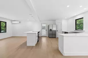 30 Mallett Dr, Topsham, ME 04086 - Photo 10