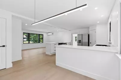 30 Mallett Drive, Topsham, ME 04086 - Photo 12