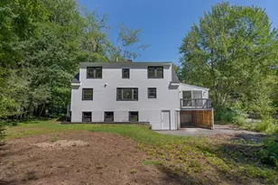 30 Mallett Dr, Topsham, ME 04086 - Photo 38