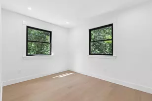 30 Mallett Dr, Topsham, ME 04086 - Photo 20