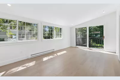 30 Mallett Drive, Topsham, ME 04086 - Photo 34