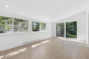 30 Mallett Dr, Topsham, ME 04086 - Photo 34