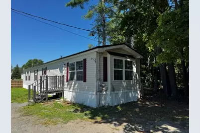 12 Short Street, Skowhegan, ME 04976 - Photo 2