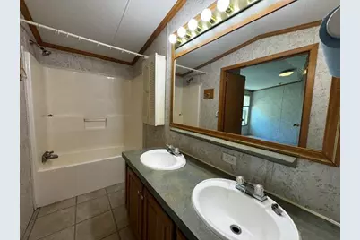 12 Short Street, Skowhegan, ME 04976 - Photo 16
