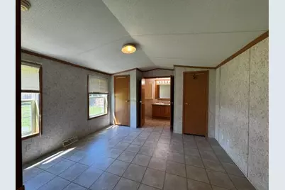 12 Short Street, Skowhegan, ME 04976 - Photo 14
