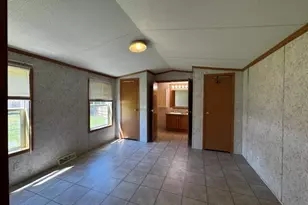 12 Short St, Skowhegan, ME 04976 - Photo 14