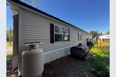 12 Short Street, Skowhegan, ME 04976 - Photo 4
