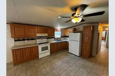 12 Short Street, Skowhegan, ME 04976 - Photo 8
