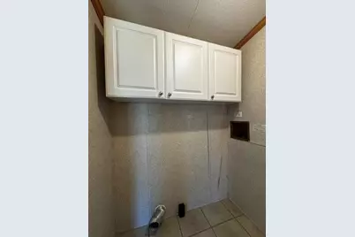 12 Short Street, Skowhegan, ME 04976 - Photo 20