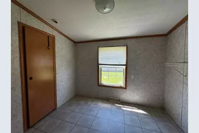 12 Short Street, Skowhegan, ME 04976 - Photo 18