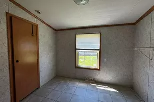 12 Short St, Skowhegan, ME 04976 - Photo 18