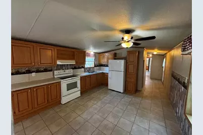 12 Short Street, Skowhegan, ME 04976 - Photo 6