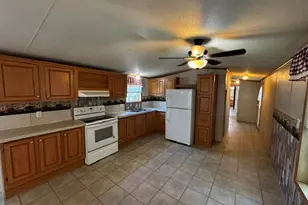 12 Short St, Skowhegan, ME 04976 - Photo 6