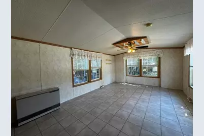 12 Short Street, Skowhegan, ME 04976 - Photo 12