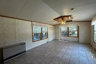 12 Short St, Skowhegan, ME 04976 - Photo 12