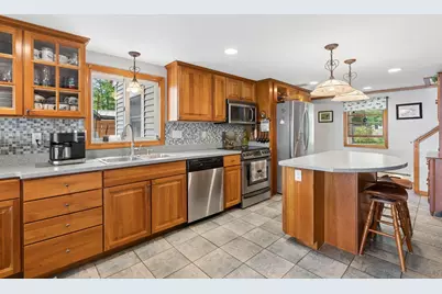 54 Aquilla Road, Gray, ME 04071 - Photo 18
