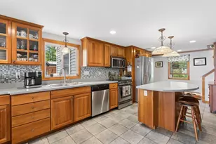 54 Aquilla Rd, Gray, ME 04071 - Photo 18