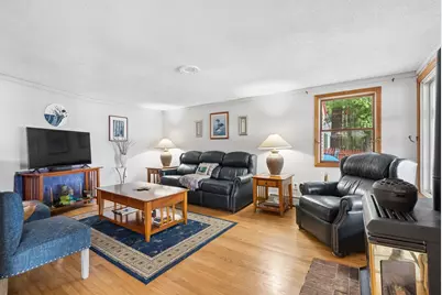 54 Aquilla Road, Gray, ME 04071 - Photo 14