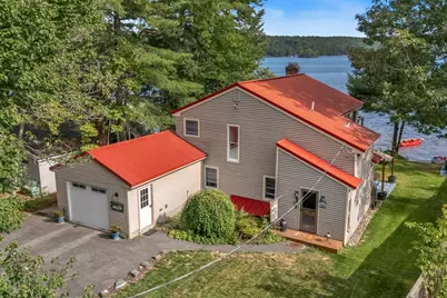 54 Aquilla Road, Gray, ME 04071 - Photo 44