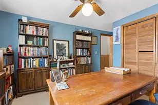 54 Aquilla Rd, Gray, ME 04071 - Photo 28
