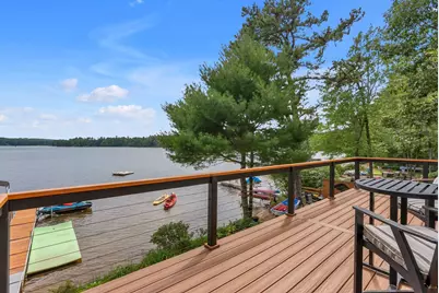 54 Aquilla Road, Gray, ME 04071 - Photo 30