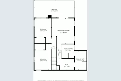 54 Aquilla Road, Gray, ME 04071 - Photo 52