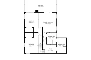 54 Aquilla Rd, Gray, ME 04071 - Photo 52