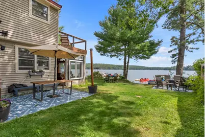 54 Aquilla Road, Gray, ME 04071 - Photo 40