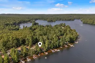 54 Aquilla Rd, Gray, ME 04071 - Photo 46
