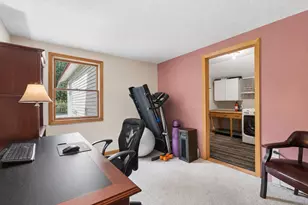 54 Aquilla Rd, Gray, ME 04071 - Photo 20
