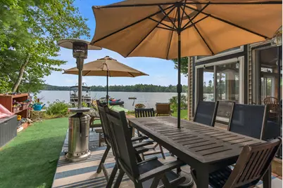 54 Aquilla Road, Gray, ME 04071 - Photo 38