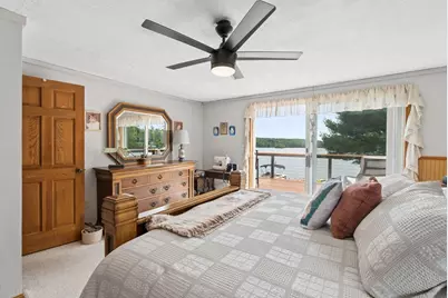 54 Aquilla Road, Gray, ME 04071 - Photo 32