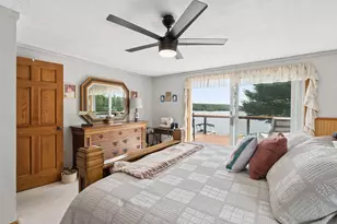 54 Aquilla Rd, Gray, ME 04071 - Photo 32