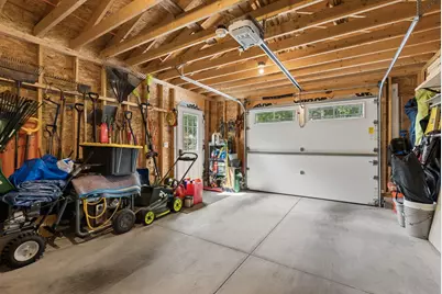 54 Aquilla Road, Gray, ME 04071 - Photo 22