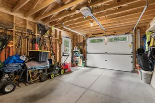 54 Aquilla Rd, Gray, ME 04071 - Photo 22