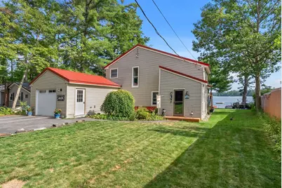 54 Aquilla Road, Gray, ME 04071 - Photo 4