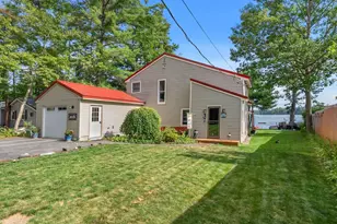 54 Aquilla Rd, Gray, ME 04071 - Photo 4