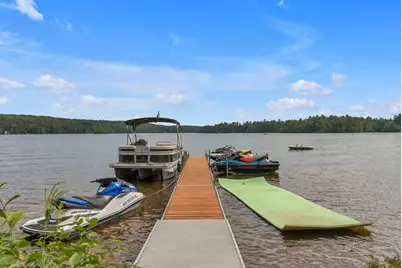 54 Aquilla Road, Gray, ME 04071 - Photo 2