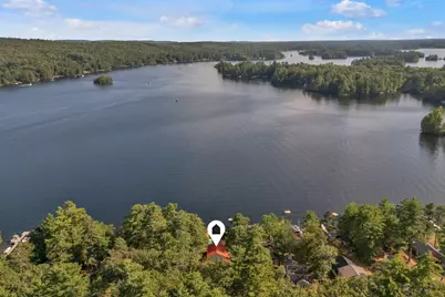 54 Aquilla Road, Gray, ME 04071 - Photo 48