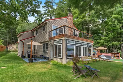 54 Aquilla Road, Gray, ME 04071 - Photo 42