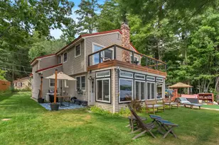 54 Aquilla Rd, Gray, ME 04071 - Photo 42