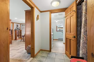 54 Aquilla Rd, Gray, ME 04071 - Photo 8