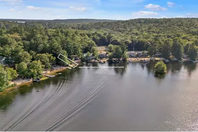 54 Aquilla Road, Gray, ME 04071 - Photo 50